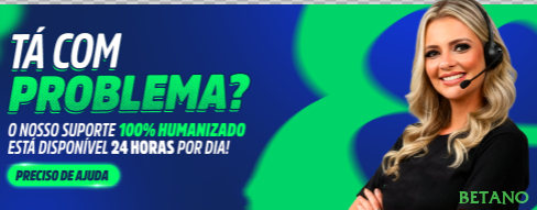 Jogos de Cassino Premium - Slots, Roleta, Blackjack e Dealer Ao Vivo