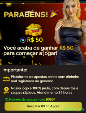 Coleção Premium de Slots betano - NetEnt, Pragmatic Play, Evolution