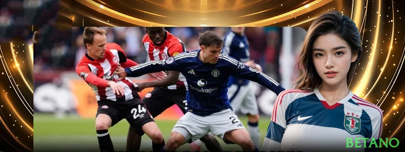 Recursos de Segurança da Plataforma - SSL, Firewall, Criptografia