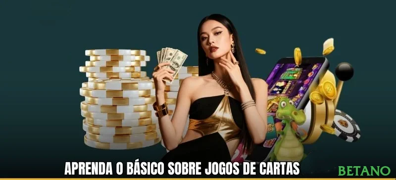 Promoções em Destaque - Bônus Especiais e Cashback